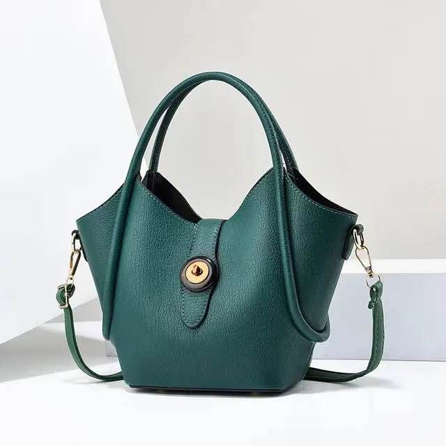 Original China ladies handbag