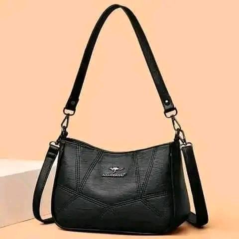 crossbody women fashion bag