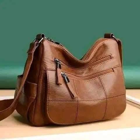 chaina casul bag