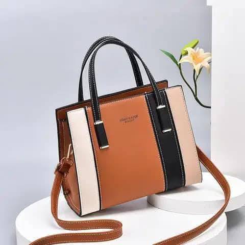 solder  women fashion bag